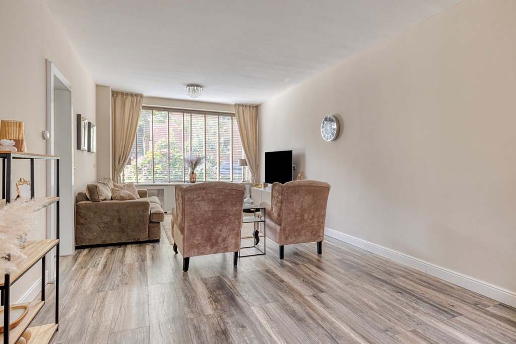 6. Castorweg1937557KKHengelo-12.jpg